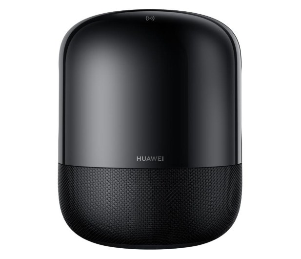 Huawei Sound czarny - 624283 - zdjęcie 3
